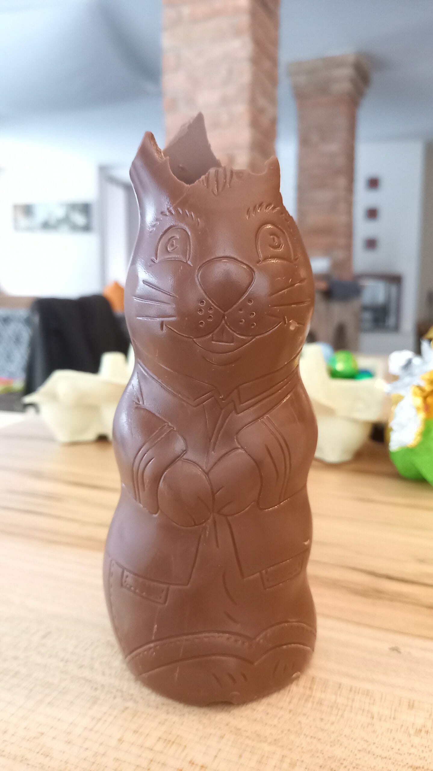 Featured Image Spring